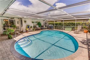 6043 Perthshire Ln, Fort Myers, FL 33908, Sold 10/02/20
