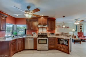 6043 Perthshire Ln, Fort Myers, FL 33908, Sold 10/02/20