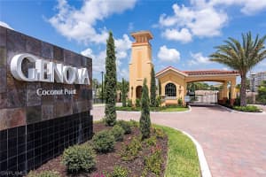 21450 Strada Nuova Circle, Estero, FL 33928, Sold 04/28/21