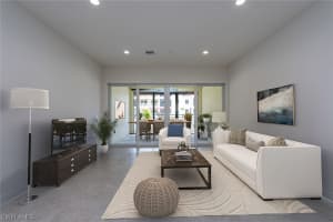 21450 Strada Nuova Circle, Estero, FL 33928, Sold 04/28/21