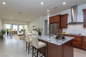 21450 Strada Nuova Circle, Estero, FL 33928, Sold 04/28/21
