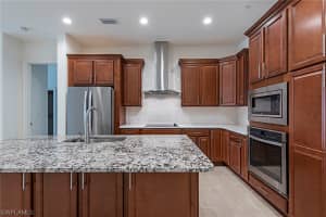 21450 Strada Nuova Circle, Estero, FL 33928, Sold 04/28/21