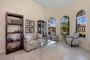 7390 Acorn Way, Naples, FL 34119, Sold 11/10/20