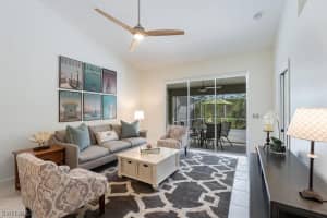 5368 Whitten Dr, Naples, FL 34104, Sold 10/05/20