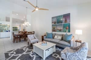 5368 Whitten Dr, Naples, FL 34104, Sold 10/05/20