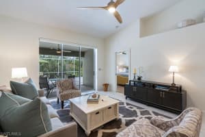 5368 Whitten Dr, Naples, FL 34104, Sold 10/05/20
