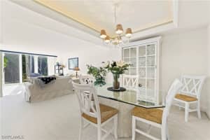200 Periwinkle Way UNIT 121, Sanibel, FL 33957, Sold 12/11/20