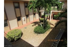 Davis Woods Condominiums, 16881 Davis Rd APT 525, Fort Myers, FL 33908, Sold 01/29/21