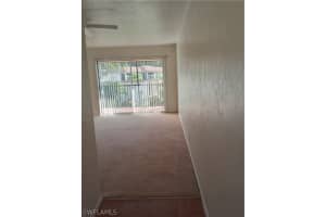 Davis Woods Condominiums, 16881 Davis Rd APT 525, Fort Myers, FL 33908, Sold 01/29/21