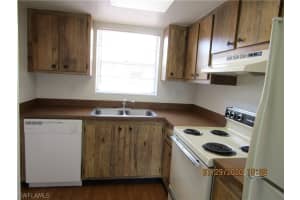Davis Woods Condominiums, 16881 Davis Rd APT 525, Fort Myers, FL 33908, Sold 01/29/21