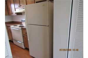 Davis Woods Condominiums, 16881 Davis Rd APT 525, Fort Myers, FL 33908, Sold 01/29/21