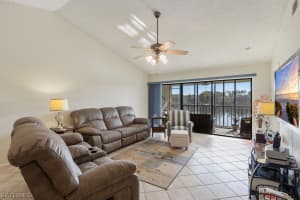 5708 Deauville Cir, Naples, FL 34112, Sold 10/05/20