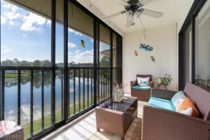 5708 Deauville Cir, Naples, FL 34112, Sold 10/05/20