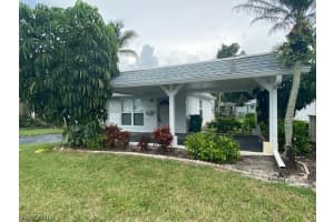 10 Hackney Ln, Naples, FL 34112, Sold 10/02/20