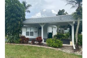 10 Hackney Ln, Naples, FL 34112, Sold 10/02/20