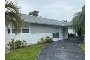 10 Hackney Ln, Naples, FL 34112, Sold 10/02/20