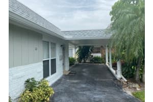 10 Hackney Ln, Naples, FL 34112, Sold 10/02/20