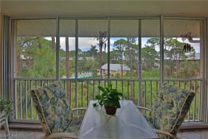 3032 Sandpiper Bay Cir, Naples, FL 34112, Sold 09/30/20