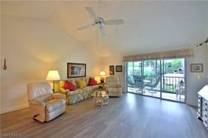 3032 Sandpiper Bay Cir, Naples, FL 34112, Sold 09/30/20