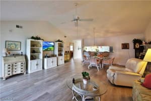 3032 Sandpiper Bay Cir, Naples, FL 34112, Sold 09/30/20