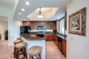 MLS# 220051855, Naples, Florida 34102