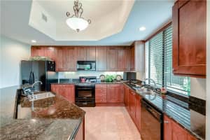 MLS# 220051855, Naples, Florida 34102