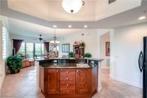 MLS# 220051855, Naples, Florida 34102