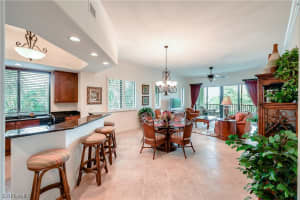 MLS# 220051855, Naples, Florida 34102