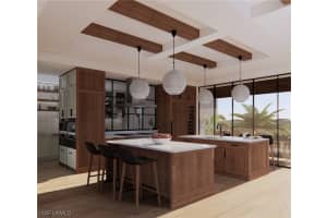 572 17th Ave S, Naples, FL 34102, Sold 07/02/21