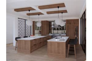 572 17th Ave S, Naples, FL 34102, Sold 07/02/21