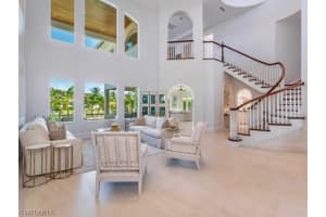 4809 Sherry Ln, Fort Myers, FL 33908, Sold 03/23/21