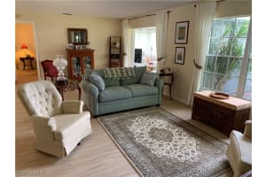 1227 Hazeltine Dr, Fort Myers, FL 33919, Sold 12/31/20