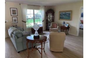 1227 Hazeltine Dr, Fort Myers, FL 33919, Sold 12/31/20