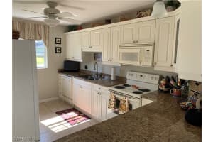 1227 Hazeltine Dr, Fort Myers, FL 33919, Sold 12/31/20