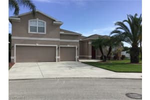 9510 Gladiolus Preserve Cir, Fort Myers, FL 33908, Sold 09/09/20