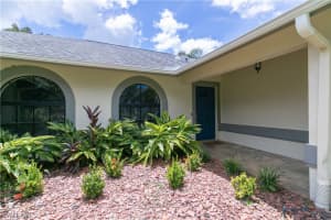 MLS# 220051977, Fort Myers, Florida 33966