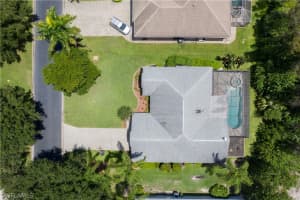 MLS# 220051977, Fort Myers, Florida 33966