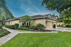 15035 Sea Crest Blvd, Fort Myers, FL 33919, Sold 10/16/20