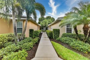 15035 Sea Crest Blvd, Fort Myers, FL 33919, Sold 10/16/20