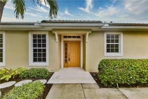 15035 Sea Crest Blvd, Fort Myers, FL 33919, Sold 10/16/20