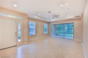 15035 Sea Crest Blvd, Fort Myers, FL 33919, Sold 10/16/20