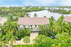 16620 Bocilla Island Club Dr # 44, Bokeelia, FL 33922, Sold 10/23/20