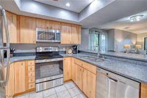 16620 Bocilla Island Club Dr # 44, Bokeelia, FL 33922, Sold 10/23/20