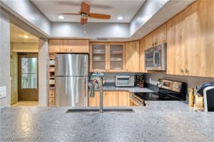 16620 Bocilla Island Club Dr # 44, Bokeelia, FL 33922, Sold 10/23/20