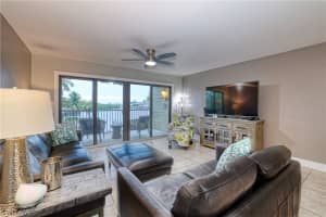 16620 Bocilla Island Club Dr # 44, Bokeelia, FL 33922, Sold 10/23/20