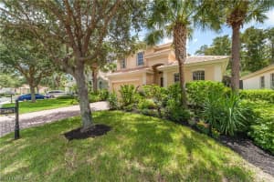 5476 Whispering Willow Way, Fort Myers, FL 33908, Sold 02/05/21