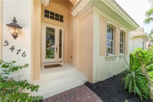 5476 Whispering Willow Way, Fort Myers, FL 33908, Sold 02/05/21