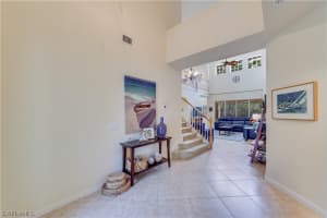 5476 Whispering Willow Way, Fort Myers, FL 33908, Sold 02/05/21