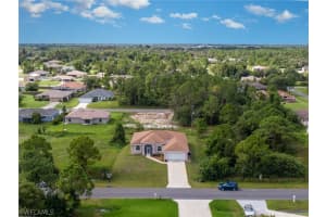 6570 Maytree Cir, Fort Myers, FL 33905, Sold 10/16/20