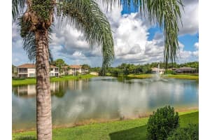 25746 Lake Amelia Way, Bonita Springs, FL 34135, Sold 02/12/21